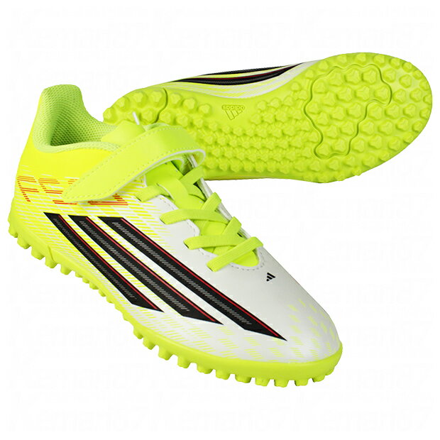 ����˥� F50 CLUB H&L TF�������ॽ���顼���������ߥ����֥�å�����adidas|���ǥ������ۥ��å����եåȥ��른��˥��ȥ졼�˥󥰥��塼��js1...