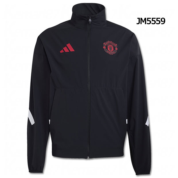 楽天市場】マンチェスターユナイテッド アンセムの通販