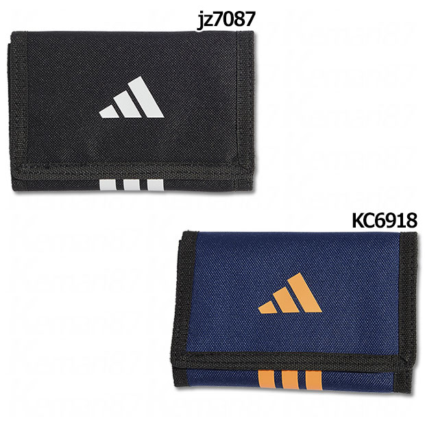 Rakuten - 【5/9 20時からポイント10倍】パワーウォレット　【adidas|アディダス】サッカーフットサルアクセサリーl6384