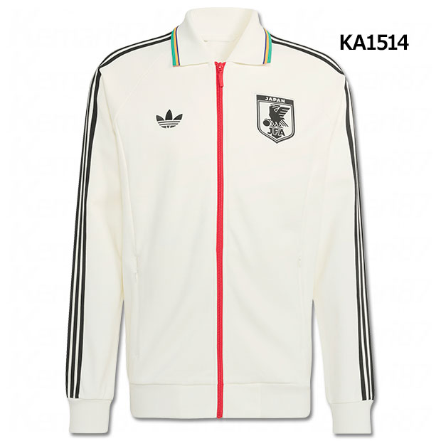 ���ǥ����� ���å���������ɽ 2026 �������� ���󥻥ॸ�㥱�åȡ���adidas|���ǥ������ۥ��å���������ɽ��������ks082