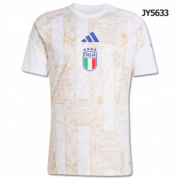 楽天市場】イタリア代表 ジャージ（ブランドアディダス）の通販