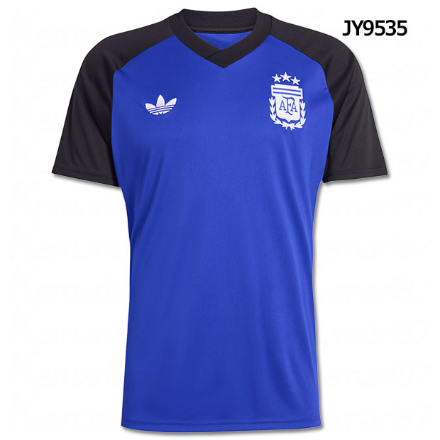 ���를�������ɽ 2026 �������� Ⱦµ�ץ�ޥå����㡼��������adidas|���ǥ������ۥʥ���ʥ�����०������mgu06