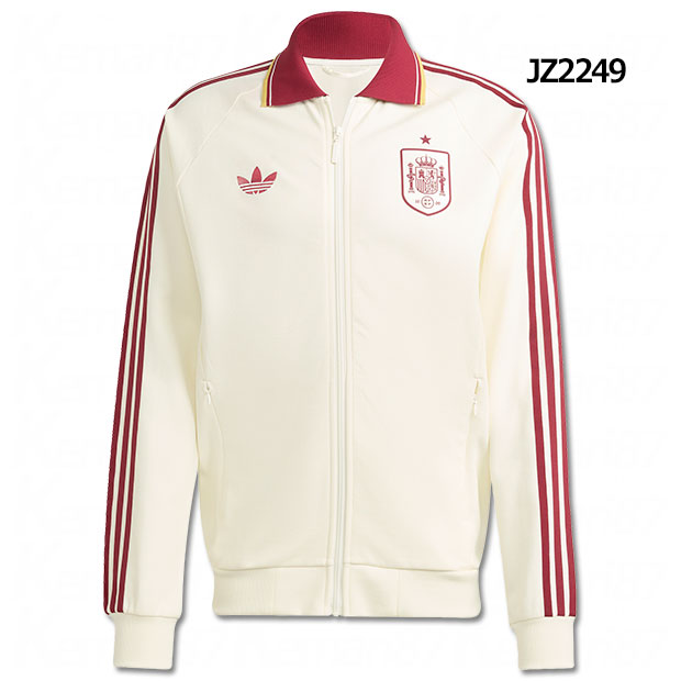 ���ڥ�����ɽ 2026 �������� ���󥻥ॸ�㥱�åȡ���adidas|���ǥ������ۥʥ���ʥ�����०������ub482