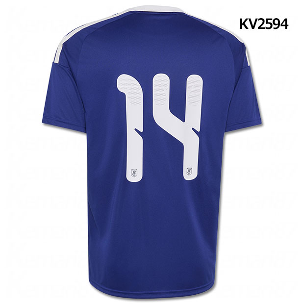 楽天市場】サッカー 日本代表 tシャツ（スポーツ・アウトドア）の通販