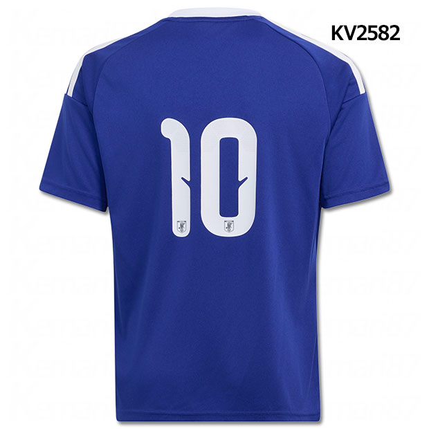 楽天市場】日本代表 コンフィット Tシャツの通販