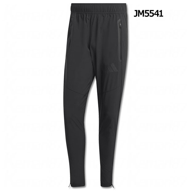 TIRO トラベルウーブンパンツ　【adidas|アディダス】サッカーフットサルウェアーjvb31