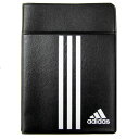 レフェリーセットフォルダー 【adidas|アディダス】サッカーレフェリー関連商品n4473-769785