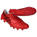 【10/30までポイント5倍】DSライト X-FLY 4 クラシックレッド×ビートジュース 【asi ...