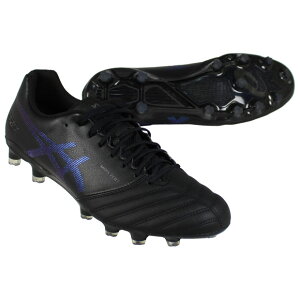 楽天市場 Dsライト X Fly Pro ブラック プリズムブルー Asics アシックス サッカースパイク1101a025 001 Kemari87楽天市場店 楽天市場 Dsライト X Fly Pro ブラック プリズムブルー Asics アシックス サッカースパイク1101a025 001 Kemari87楽天市場店