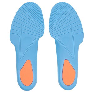 フットボールソックライナー PRO インソール アシックスブルー 【asics|アシックス】サッカーフットサルシューズアクセサリー1103a055-401格安セール サッカー 用品 セール