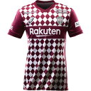 サッカー かっこいいレプリカユニフォーム大集結 各リーグでランキング付け 欧州 日本の強豪チーム Soccer Move サッカー かっこいいレプリカユニフォーム大集結 各リーグでランキング付け 欧州 日本の強豪チーム Soccer Move