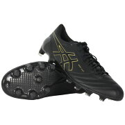 楽天市場 Dsライト X Fly 4 ブラック ブラック Asics アシックス サッカースパイク1101a006 014 Kemari87楽天市場店 みんなのレビュー 口コミ 楽天市場 Dsライト X Fly 4 ブラック ブラック Asics アシックス サッカースパイク1101a006 014 Kemari87楽天市場店 みんなのレビュー 口コミ