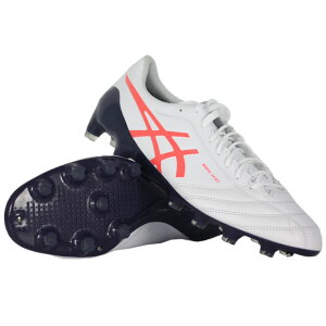 X Fly Asics アシックス 34 Off Sale 店頭受取対応商品 Dsライト サッカースパイク1101a006 113 Kemari87店 期間限定 税込5500円以上お買上げで送料無料 北海道 沖縄を除く Dsライト メンズシューズ シューズ 4 ホワイト フラッシュコーラル ギフ X Fly Asics アシックス 34 Off Sale 店頭受取対応商品 Dsライト サッカースパイク1101a006 113 Kemari87店 期間限定 税込5500円以上お買上げで送料無料 北海道 沖縄を除く Dsライト メンズシューズ シューズ 4 ホワイト フラッシュコーラル ギフ