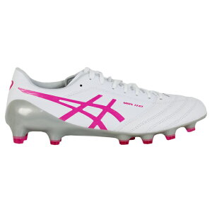 Dsライト スパイク X Fly X Fly Asics アシックス 4 ホワイト ピンクグロウ サッカースパイク1101a006 118 Kemari87店 税込3980円以上お買上げで送料無料 沖縄 離島を除く アスレタ 送料無料 Dsライト スパイク X Fly X Fly Asics アシックス 4 ホワイト ピンクグロウ サッカースパイク1101a006 118 Kemari87店 税込3980円以上お買上げで送料無料 沖縄 離島を除く アスレタ 送料無料