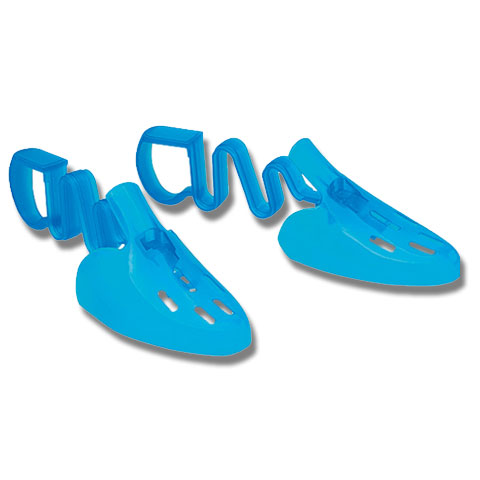 シューズキーパー 【asics|アシックス】サッカーフットサルシューズケア用品tis100-42ネット通販 サッカー 用品 セール