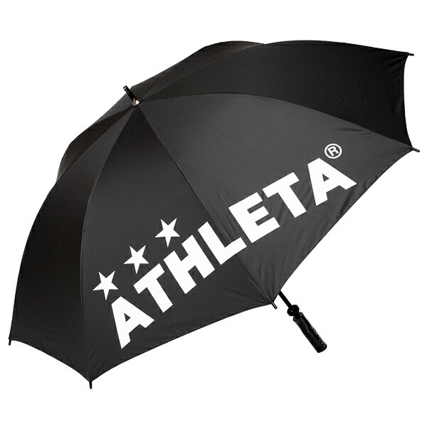 UVアンブレラ　【ATHLETA|アスレタ】サッカーフットサルアクセサリー05228 3