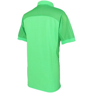 レフリーシャツ【ATHLETA|アスレタ】サッカーフットサルウェアーsp-150