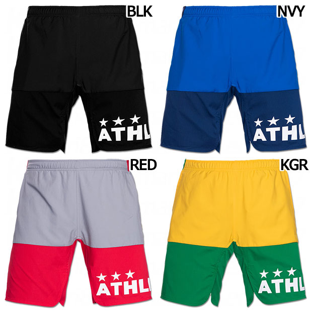 【10/30までポイント5倍】ジュニア ポケット付きプラクティスパンツ　【ATHLETA|アスレタ】サッカーフットサルジュニアウェアー02345j