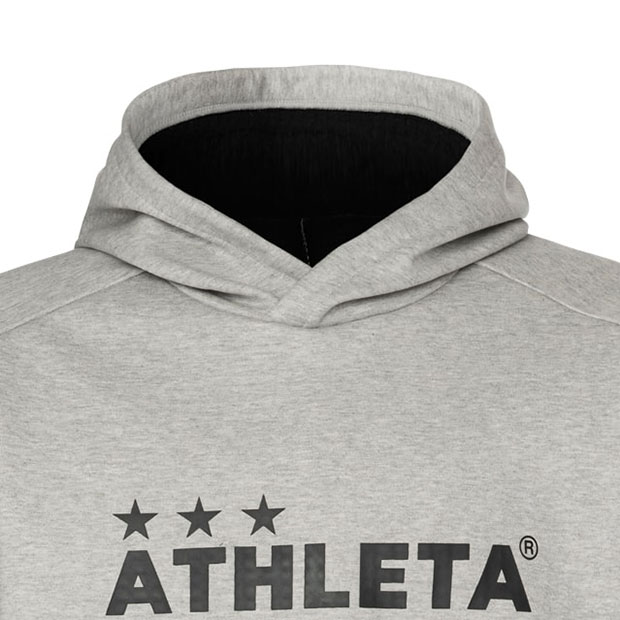 新品即決 Athleta アスレタ ジュニア防風スウェットパーカー j Gry フットサル スウェットジャケット 最安値に挑戦 Www Songtainews Net 新品即決 Athleta アスレタ ジュニア防風スウェットパーカー j Gry フットサル スウェットジャケット 最安値に挑戦 Www Songtainews Net