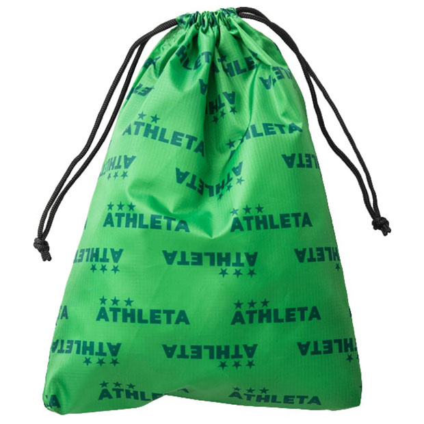 �ڥݥ����10�ܡۥ��塼������������ATHLETA|�����쥿�ۥ��å����եåȥ���Хå�05269