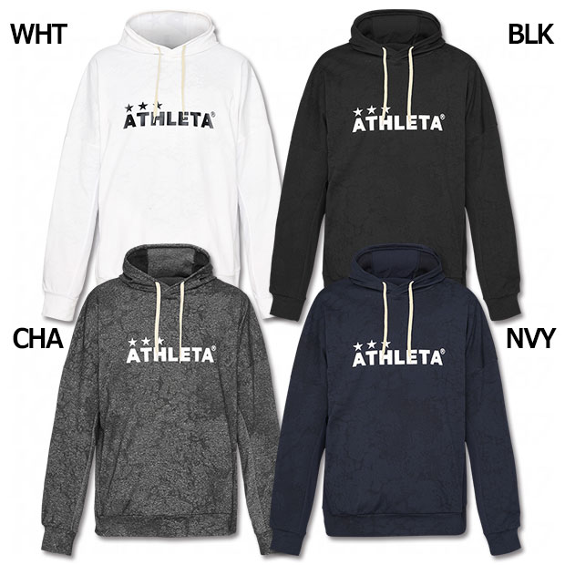 㥬ɥåȥѡATHLETA|쥿ۥåեåȥ륦03382