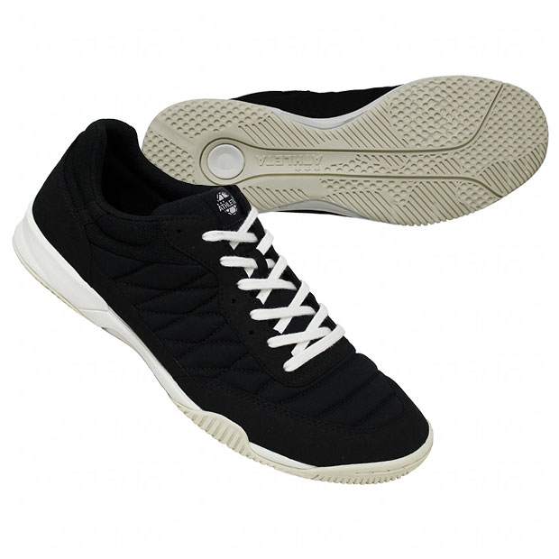 ATHLETA CULTURA ID@ubN@yATHLETA|AX^ztbgTV[Y11020-blk