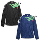 ジュニア カフェブラピステシャツ 【ATHLETA|アスレタ】サッカーフットサルジュニアウェアー02425j