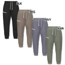 プラクールパンツ 【ATHLETA|アスレタ】サッカーフットサルウェアー03395