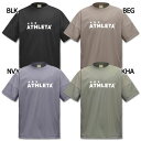 ジュニア プラクールシャツ 【ATHLETA|アスレタ】サッカーフットサルジュニアウェアー03396j
