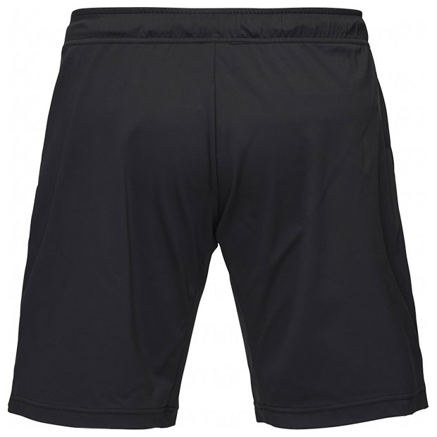 ��3/25�ޤǥݥ����10�ܡۥ���˥� �ץ饯���륷�硼�ġ���ATHLETA|�����쥿�ۥ��å����եåȥ��른��˥���������03397j