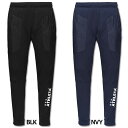 【ポイント10倍】ジュニア グリッド起毛パディングトレーニングパンツ 【ATHLETA|アスレタ】サッカーフットサルジュニアウェアー04164j