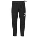 ストレッチトレーニングパンツ 【ATHLETA|アスレタ】サッカーフットサルウェアー04170