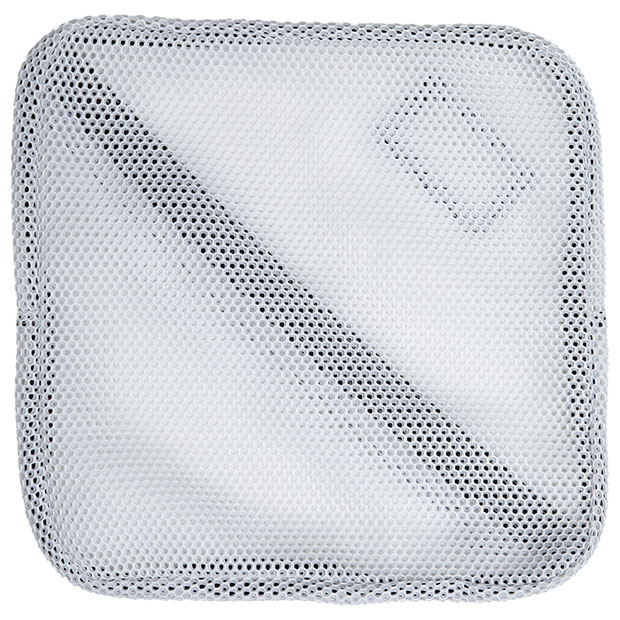 �ڥݥ����10�ܡۥ�å����˥ե�����ޥ������������ATHLETA|�����쥿�ۥ��å����եåȥ���Хå�05322