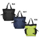 2WAYトートバッグ 【ATHLETA|アスレタ】サッカーフットサルバッグ05336
