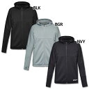 O-Rei ソフトハイストレッチジャケット 【ATHLETA|アスレタ】サッカーフットサルウェアーrei-1183