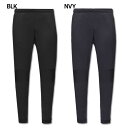 O-Rei ソフトハイストレッチパンツ 【ATHLETA|アスレタ】サッカーフットサルウェアーrei-1185