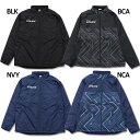 【ポイント10倍】中綿ウォームジャケット 【ATHLETA|アスレタ】サッカーフットサル防寒ウェアーsp-243