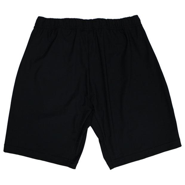 Kemari87別注 プラクールショーツ　【ATHLETA|アスレタ】サッカーフットサルウェア...
