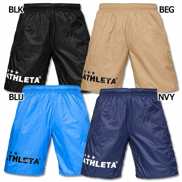 ��3/25�ޤǥݥ����10�ܡۥ����ƥ��֥ۥ����쥤�䡼�ɥѥ�ġ���ATHLETA|�����쥿�ۥ��å����եåȥ��륦������04180