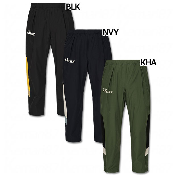 �ڥݥ����10�ܡۥ��顼�֥��å��ȥ졼�˥󥰥ѥ�ġ���ATHLETA|�����쥿�ۥ��å����եåȥ��륦������04184