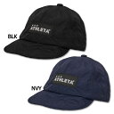 【ポイント15倍】コーチングウォームキャップ 【ATHLETA|アスレタ】サッカーフットサルアクセサリー05345