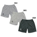 BomBR ストレッチボーダープラクティスパンツ 【ATHLETA|アスレタ】サッカーフットサルウェアーbr0300