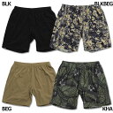 BomBR サマーコーデュロイプライアショーツ 【ATHLETA|アスレタ】サッカーフットサルウェアーbr0303