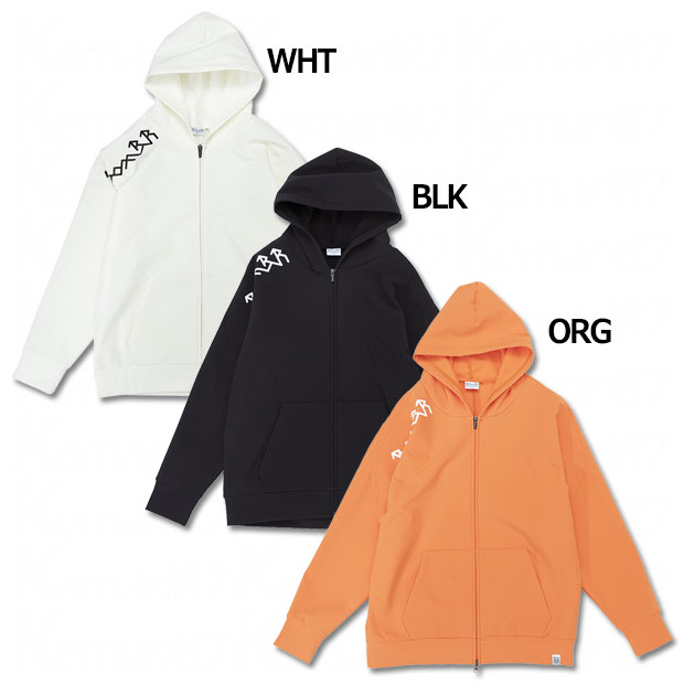 ��1/20 �ݥ����10�ܡ�BomBR ���ȡ���ե꡼��ZIP�ѡ���������ATHLETA|�����쥿�ۥ��å����եåȥ��륦������br0307