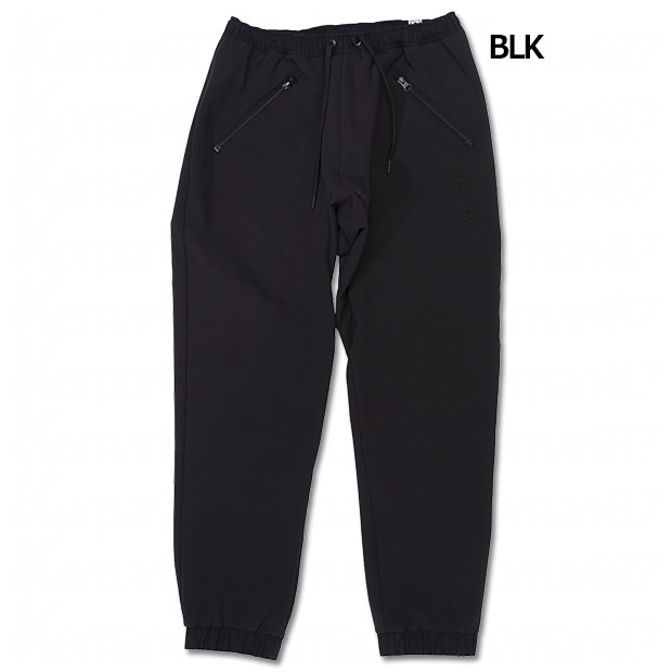 【ポイント15倍】BomBR ストームフリースパンツ　【ATHLETA|アスレタ】サッカーフットサルウェアーbr0309