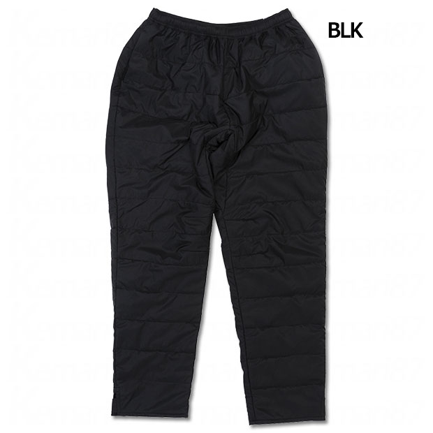 【ポイント15倍】BomBR アクティブホロウキルトパンツ　【ATHLETA|アスレタ】サッカーフットサルウェア..