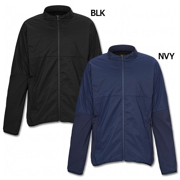 【ポイント15倍】O-Rei ハイブリッドシェルジャケット　【ATHLETA|アスレタ】サッカーフットサルウェアーrei-1195