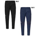 【ポイント15倍】O-Rei ハイブリッドシェルパンツ 【ATHLETA|アスレタ】サッカーフットサルウェアーrei-1197