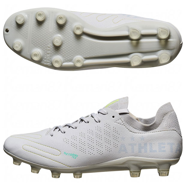 Proxima 2 �ץ������� 2��C���졼����ATHLETA|�����쥿�ۥ��å������ѥ���10033-cgr