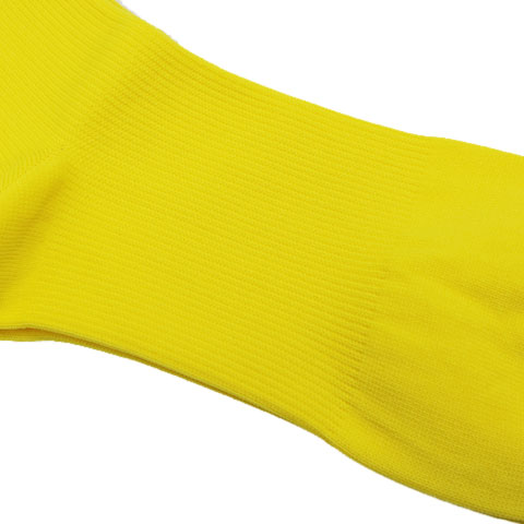 ゲームストッキング 【ATHLETA|アスレタ】サッカーフットサルウェアー01080安売り サッカー 用品 セール